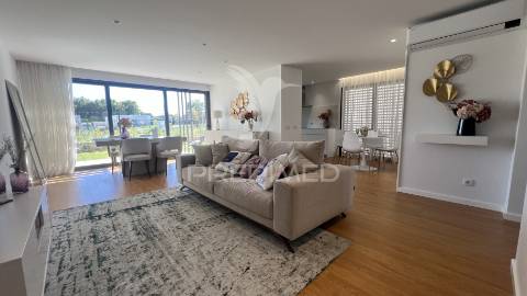 Moradia t3 nova_palmeira, braga