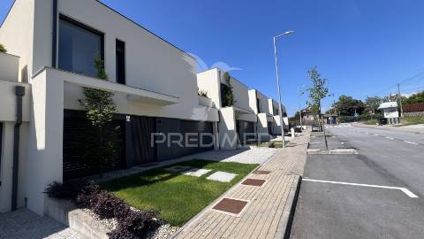 Moradia t3 nova_palmeira, braga