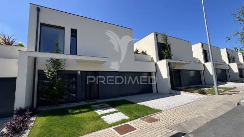 Moradia t3 nova_palmeira, braga