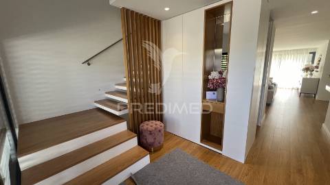 Moradia t3 nova_palmeira, braga