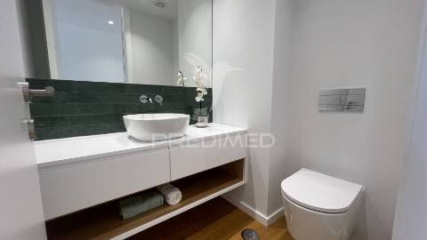 Moradia t3 nova_palmeira, braga