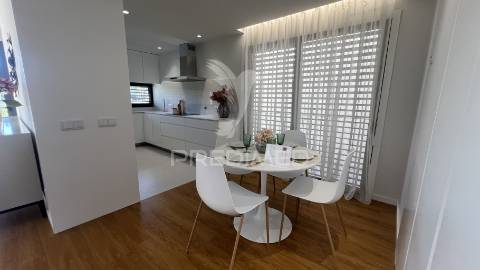 Moradia t3 nova_palmeira, braga