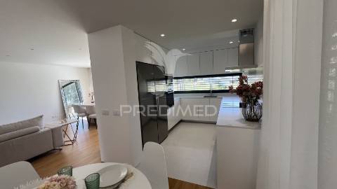 Moradia t3 nova_palmeira, braga