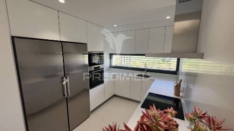 Moradia t3 nova_palmeira, braga