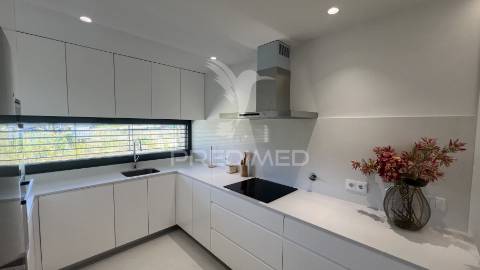 Moradia t3 nova_palmeira, braga