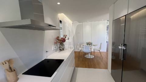 Moradia t3 nova_palmeira, braga