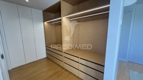 Moradia t3 nova_palmeira, braga