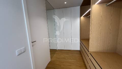 Moradia t3 nova_palmeira, braga