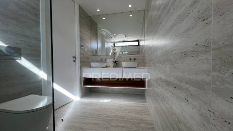 Moradia t3 nova_palmeira, braga