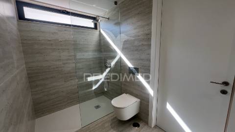 Moradia t3 nova_palmeira, braga