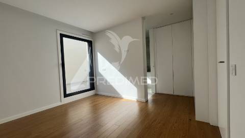 Moradia t3 nova_palmeira, braga