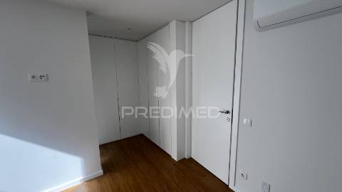 Moradia t3 nova_palmeira, braga