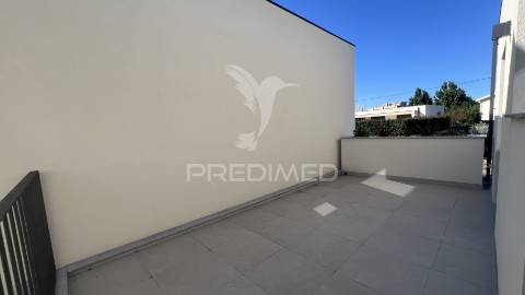 Moradia t3 nova_palmeira, braga