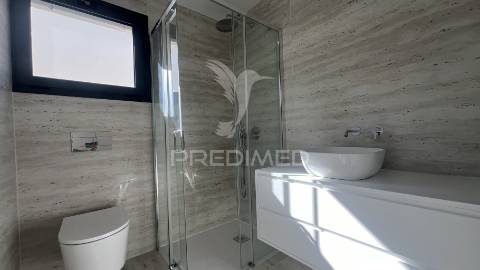 Moradia t3 nova_palmeira, braga