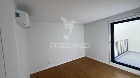 Moradia t3 nova_palmeira, braga