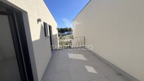 Moradia t3 nova_palmeira, braga