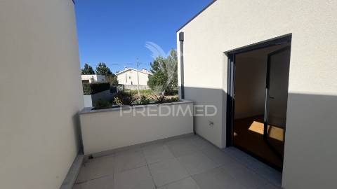 Moradia t3 nova_palmeira, braga