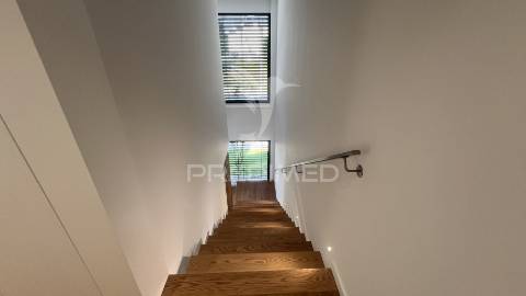 Moradia t3 nova_palmeira, braga