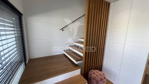 Moradia t3 nova_palmeira, braga