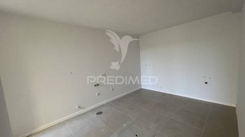 Moradia t3 nova_palmeira, braga