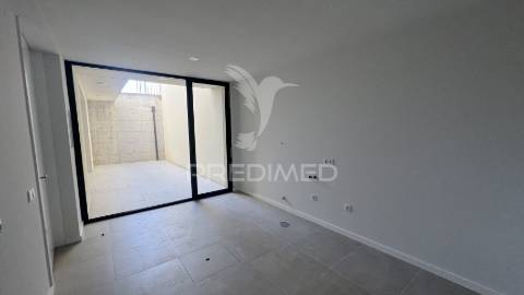 Moradia t3 nova_palmeira, braga