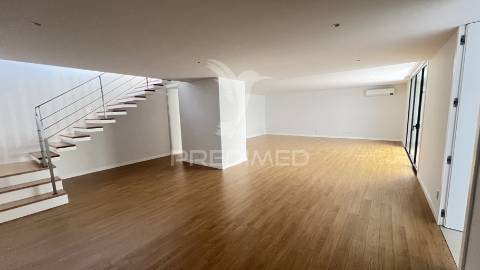 Moradia t3 nova_palmeira, braga