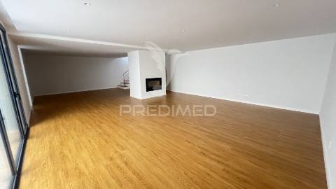 Moradia t3 nova_palmeira, braga