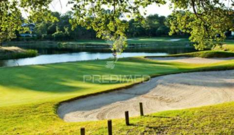 Terreno à venda no quinta do peru lote 1480 m2