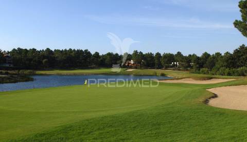 Terreno à venda no quinta do peru lote 1480 m2