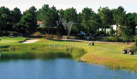 Terreno à venda no quinta do peru lote 1480 m2