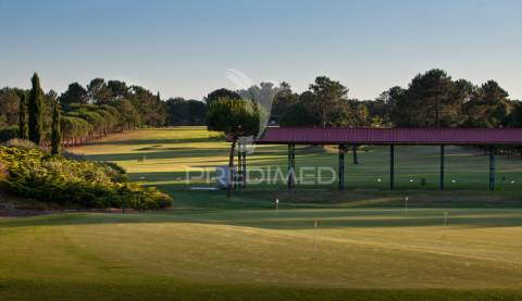 Terreno à venda no quinta do peru lote 1480 m2