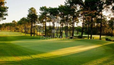 Terreno à venda no quinta do peru lote 1480 m2