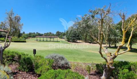 Terreno à venda no quinta do peru lote 1480 m2