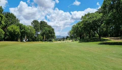 Terreno à venda no quinta do peru lote 1480 m2