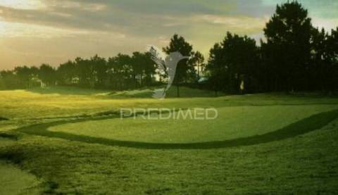 Terreno à venda no quinta do peru lote 1480 m2