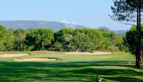Terreno à venda no quinta do peru lote 1480 m2