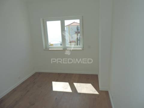 Moradia t3 + 1  localizada na vila da ericeira