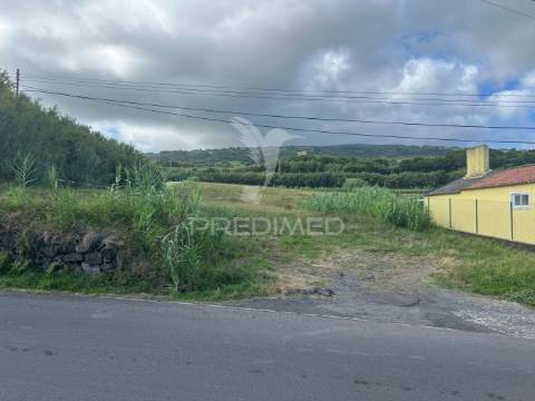 Terreno misto, para venda, nos cedros, horta