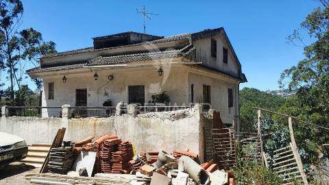 Terreno urbano 1200m2 | a-da-beja