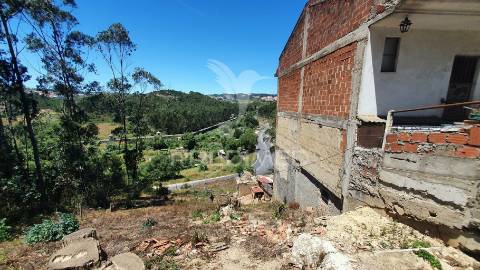 Terreno urbano 1200m2 | a-da-beja