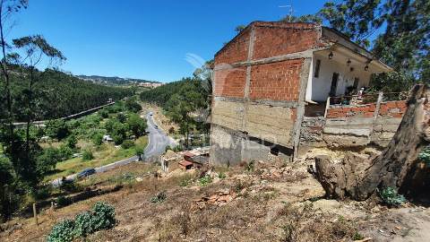 Terreno urbano 1200m2 | a-da-beja