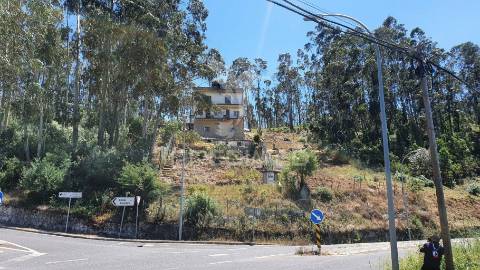 Terreno urbano 1200m2 | a-da-beja