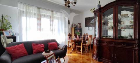 Apartamento t3 à venda em póvoa de santo adrião