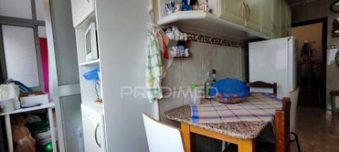 Apartamento t3 à venda em póvoa de santo adrião