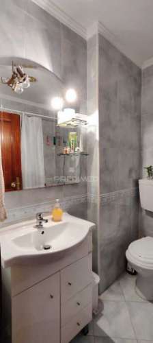 Apartamento t3 à venda em póvoa de santo adrião