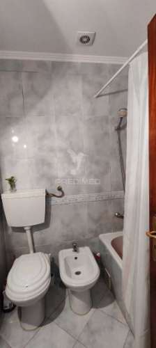 Apartamento t3 à venda em póvoa de santo adrião