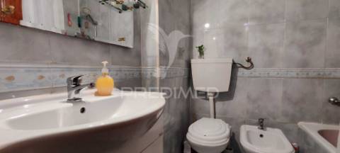 Apartamento t3 à venda em póvoa de santo adrião