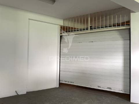 Apartamento t3+t1 - porto de mós - leiria