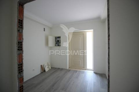 Moradia v5 situada a porta de ourém