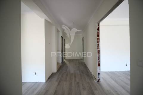 Moradia v5 situada a porta de ourém